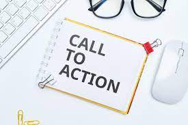 Memahami Call to Action (CTA) dalam SEO