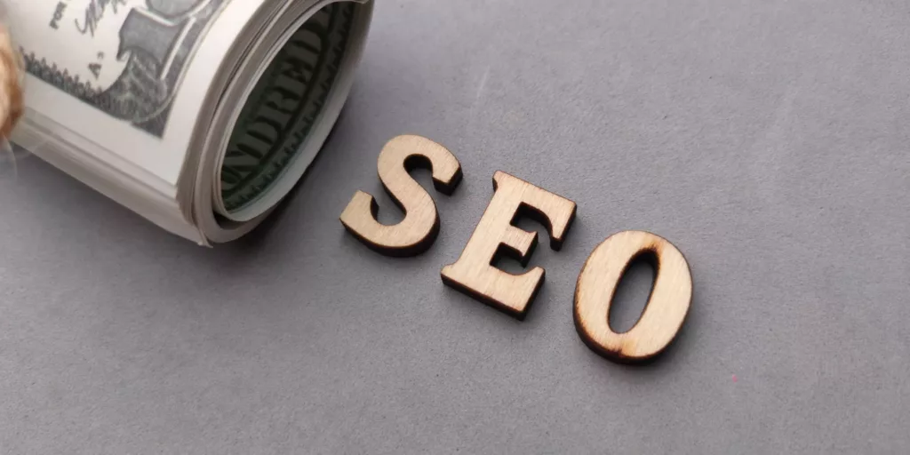 Crawl Budget SEO: Pengertian, Cara Kerja, dan Optimalisasi