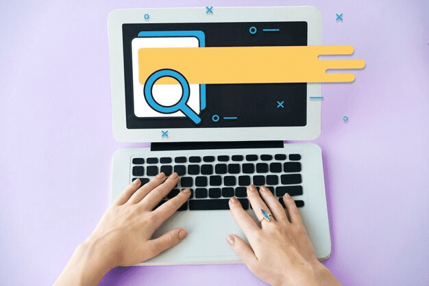 Branded Keyword