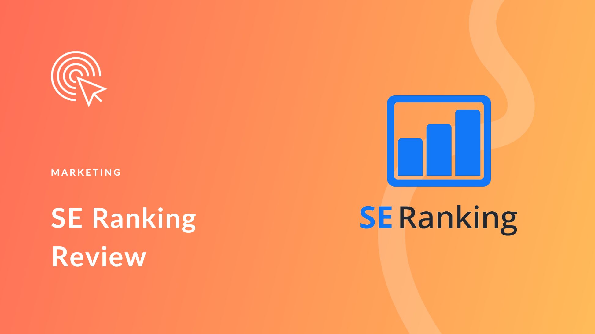 SE Ranking