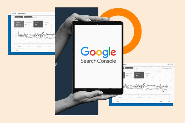 Google Search Console
