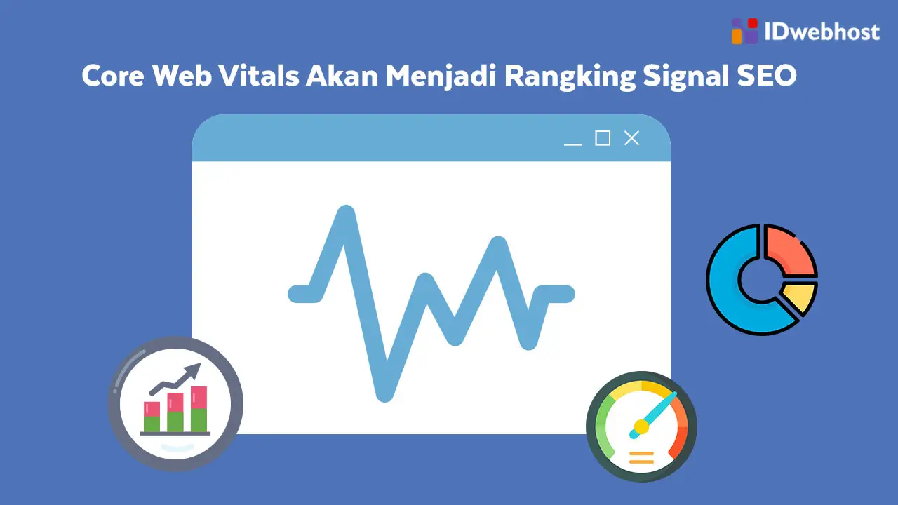 core web vitals