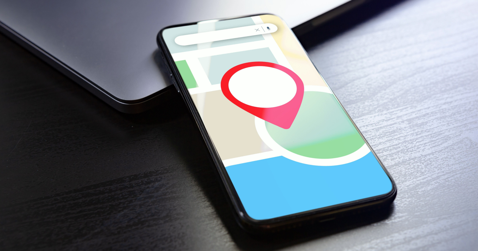Local SEO