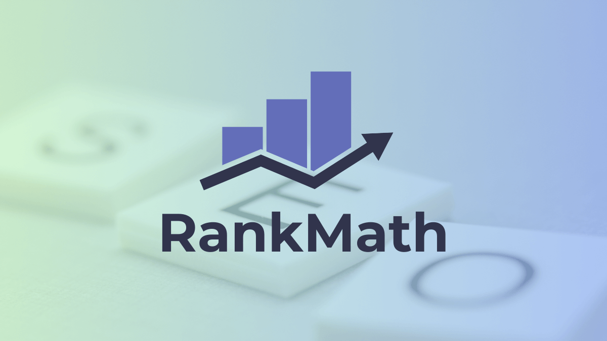 Rank Math